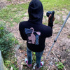 Know Dat (Explicit) - Hotboii Yayo