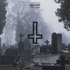 KOFFIN (Explicit) - RIKKIE KHRI$T&Jody Marsailus&Jayem
