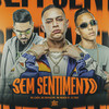 Sem Sentimento (Explicit) - Mc Lekão&Mc Menor R7&MC Murilo MT