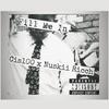 Fill Me In (feat. Nuskii Ricch) (Explicit) - Cis100&Nuskii Ricch