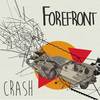 Crash - Forefront