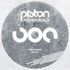 Floating Point (Josu Golez Remix) - Mekalush