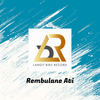 REMBULANE ATI - Gery Mahesa&Lala Widy