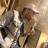 Peep One (Explicit) - Tekk
