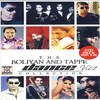 Mona'S Boliyan Remix - Mona