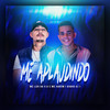 ME APLAUDINDO - Mc Luh Da V.A&Mc Harim