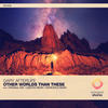 Other Worlds Than These (Limetra Remix) - Gary Afterlife&Limetra