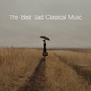 Wistful Harp - Classical&Classical Music: 50 of the Best&Classical Music&Classical Chill Out