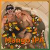 Mango IPA - Slam Dunk&@AronErMat