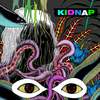 KIDNAP (Original Mix) - Noodle&Samantha Gang