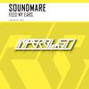 Feed My Ears (Original Mix) - Soundmare