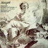 Recitative, Sol nascente - Jeanette Scovotti&Staatskapelle Dresden&Herbert Blomstedt