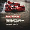 Heathrow Part 6 (Heathrow Part 6) - Psilodump