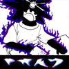 Black (Explicit) - Unity