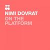 Take It Higher - Nimi Dovrat