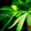 Monstars (Original Mix) - Ganja White Night