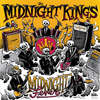 King Kong - Chris Tyler&The Midnight Kings