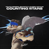 Counting Stars - Yohan Gerber&BETASTIC&Ruben Arthur&Ryan Tedder