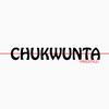 Chukwunta (Freestyle) - De Boss