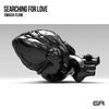 Searching For Love (Original Mix) - Smash Flow