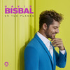 Perdón - David Bisbal&Greeicy