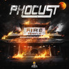 Fire Temple (Original Mix) - Phocust