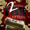 Tony Hawkin'(feat. Black Deniro) (Explicit) - Bill Collector&Black Deniro
