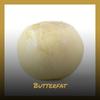 Butterfat - Shann Ecem&Lille Thae