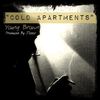 Cold Appartments (Explicit) - Young Brown