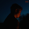 On sait plus (Explicit) - WB