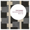 Dancing Panda (Chris Craig, Matthew Smillie Remix) - Dun Deebs&Chris Craig&Matthew Smillie