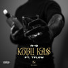 Kobli Kass (Explicit) - R-D&Tflow