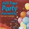 1960s - the Party Starters&Chuck Berry&Chan Romero&Ellie Greenwich&Jeff Barry&Neil Diamond&Richard Penniman