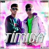 Tímida - Jaro RL&Dani MDR&Ozarus