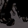 Saraab (Jack Bacon Remix) - Heilan