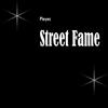 Street Fame (Explicit) - Playaz&PDO&G. Tall