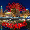 Bloody Columbus, Pt. 3 (Explicit) - Young Gemni