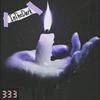 InTheDark (Explicit) - 333 Collective&Durahan&Nkno&lil xipZ&HeyLee Manzeron&løstcause&Crizzy White&shxdy808&Andrew Frain