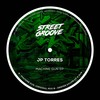 Deeper Sound of a Gun - JP Torres