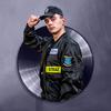 Pan Strażak - Denis Impulsywni
