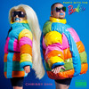 Party With The Barbie (Explicit) - Chrissy DHK