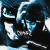 CHANGE (feat. Shaio) (Explicit) - Reefah&Shaio