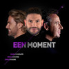 Een Moment - Marco Borsato&Rolf Sanchez&John Ewbank