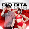 Rio Rita (Explicit) - BOOSIN&SHLAKOBLOCHINA