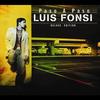 Nada Es Para Siempre - Luis Fonsi&Adassa