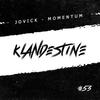 Momentum - Jovick