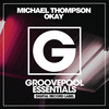 Okay (Club Mix) - Michael Thompson