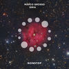 Magic Stick - Marc Ross