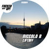 Liftoff - Niccolo B