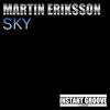 Sky (Club Mix) - Martin Eriksson